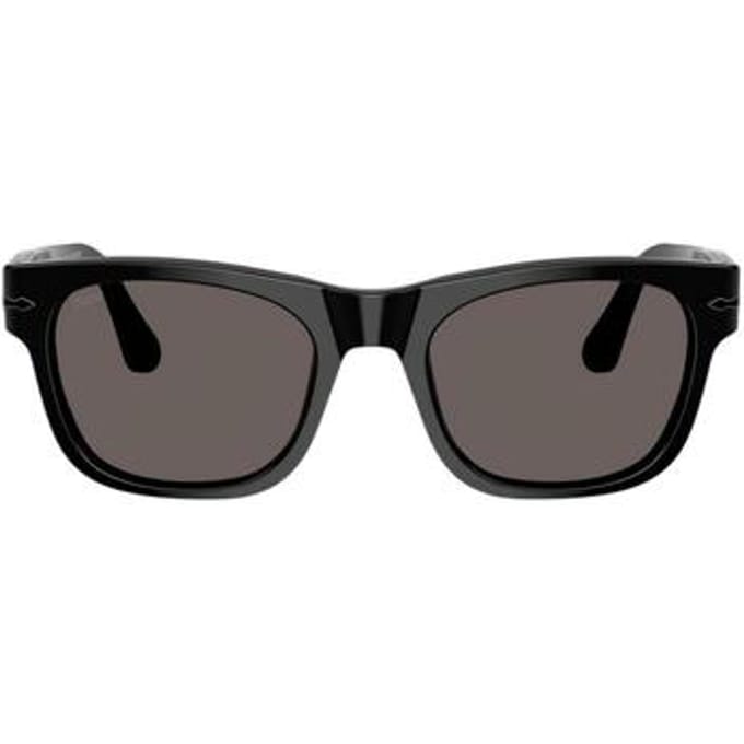 Zonnebril Persol Rettangolare - Unisex 0PO3269S B95/B1