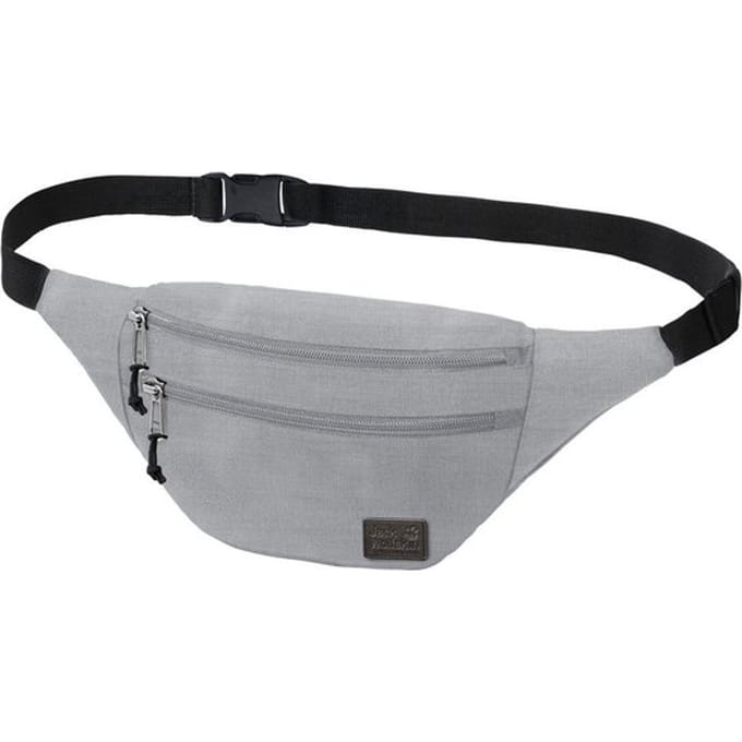 Jack Wolfskin HOKUS POKUS BLEND Unisex Heuptas