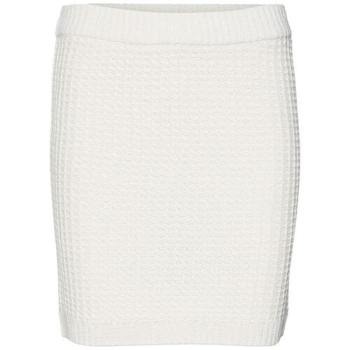 Korte rokken Vero Moda Omega
