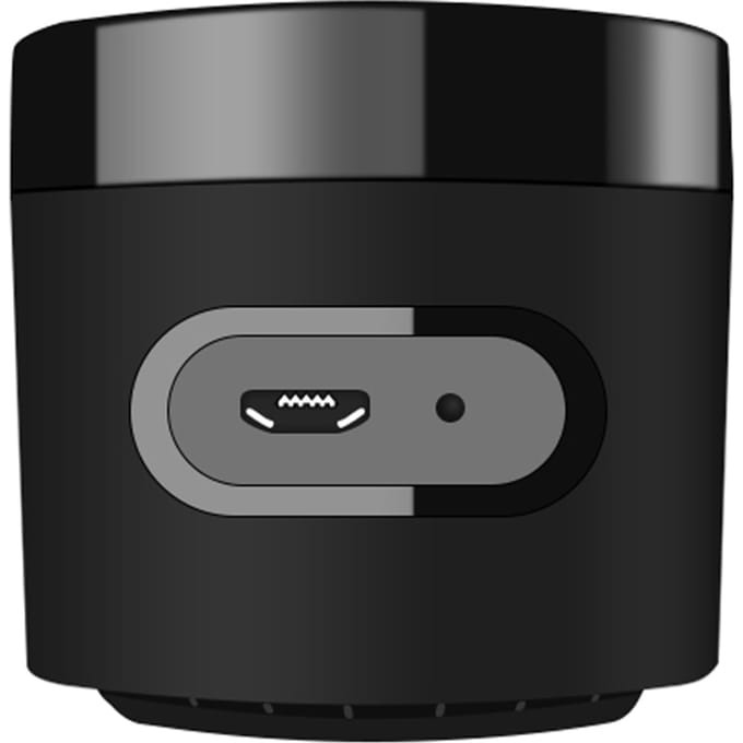 BroadLink RM4 Mini Universele IR-afstandsbedieningsschakelaar Wifi Smart Wireless Bluetooth-controller HTS2-sensor voor Alexa Google Home RM4Mini HTS2