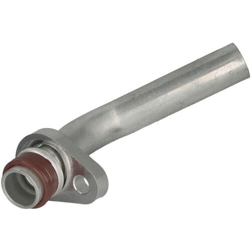 Reparatieset, airco THERMOTEC KTT400121