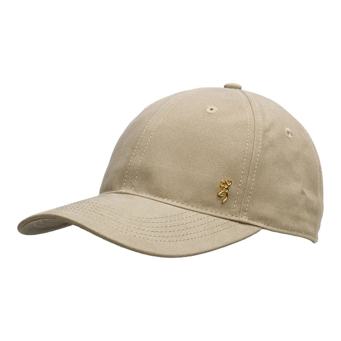 Baseball cap Browning George