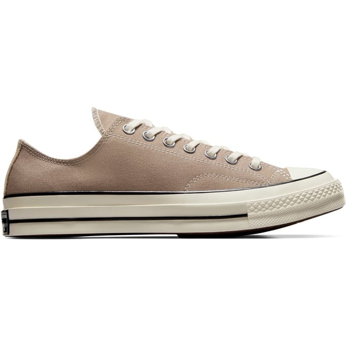 Sneakers Converse Baskets Chuck 70 Low toile