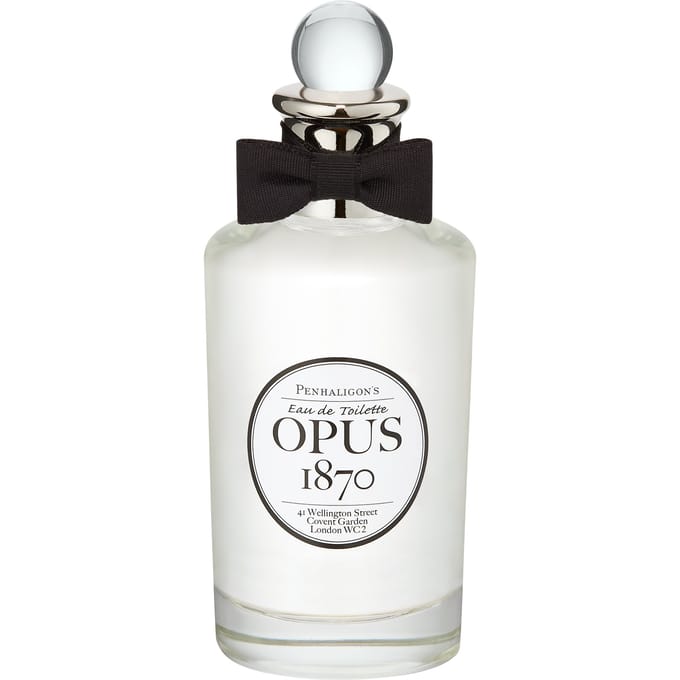 Penhaligon's Opus 1870 Eau De Toilette