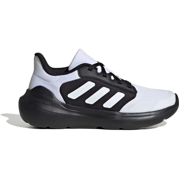 Kindertrainers adidas Tensaur Run 3.0