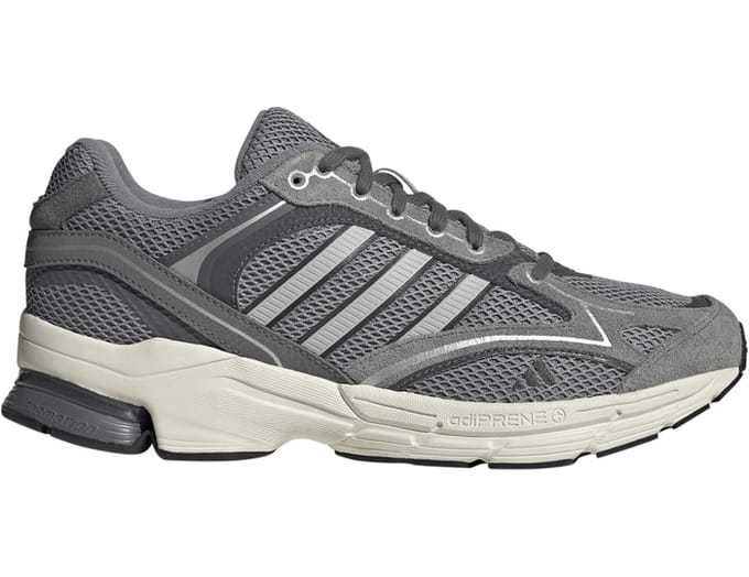 Adidas Sportswear Spiritain 2000 Grijs