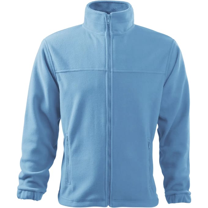 Fleece Rimeck 501