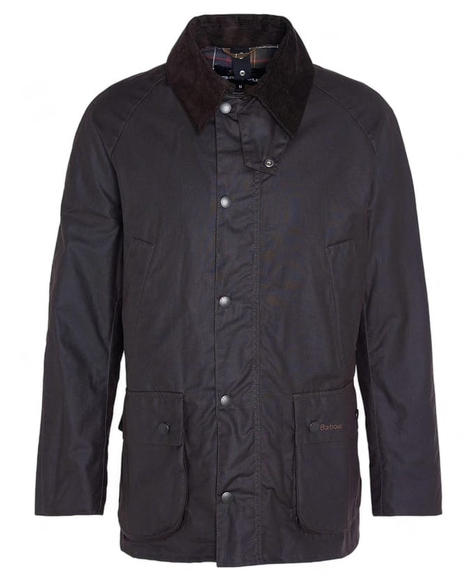 Herenjack Barbour MWX0339 MWX RU91