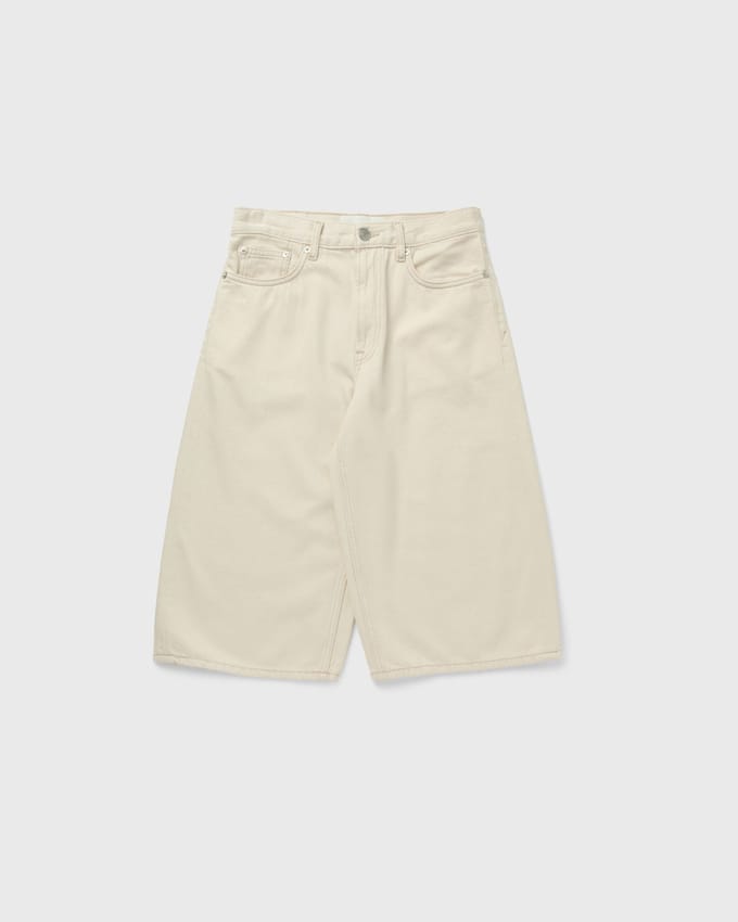 SATESSA JORTS 16017