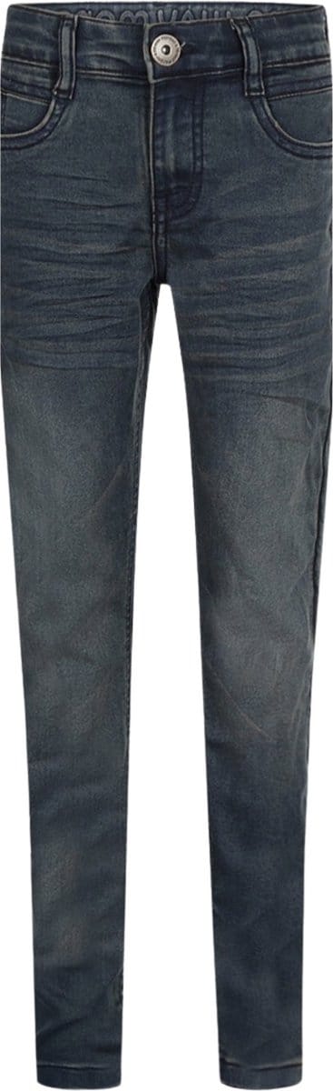 No Way Monday Jeans Broek maat 158