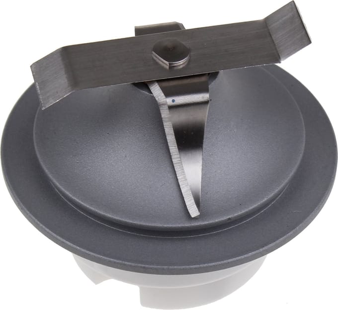 KENWOOD - MESSENBLOK MULTIMILL AT320A - KW697748