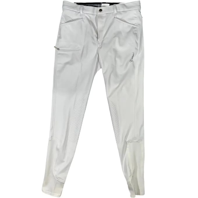 Wedstrijdbroek Tattini Tiglio