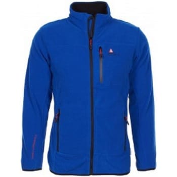 Fleece Jack Peak Mountain Blouson polaire homme CALON