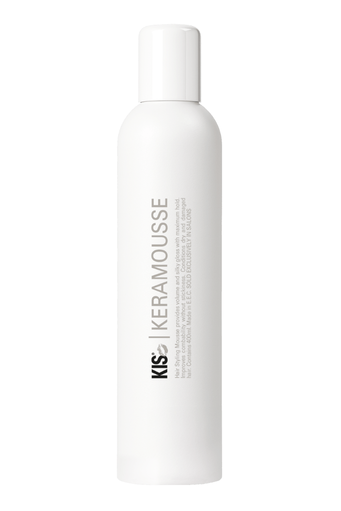 KIS Keramousse 400ml