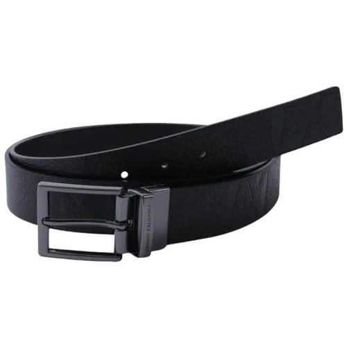 Riem EAX XM001737AF17984