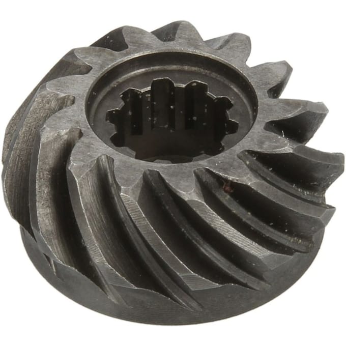 Tandwiel PARSUN F15-06000011