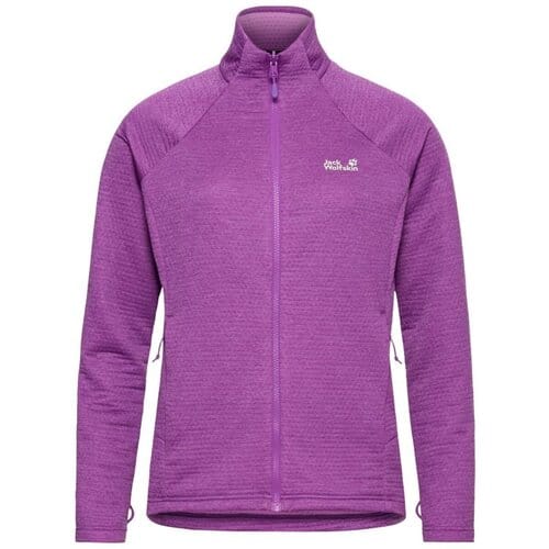 Windjack Jack Wolfskin -