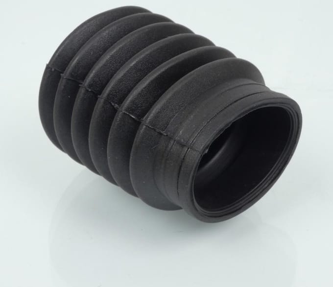 Soufflet de poumon compensateur admission Malossi MACSI pour moto scooter
