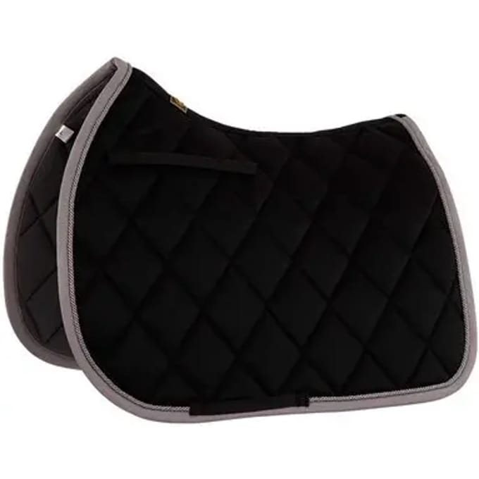 Zadeldek voor paarden BR Equitation Event Cooldry