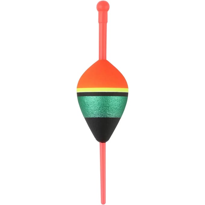 Vlotter Ragot 2FL Poire 1.0G