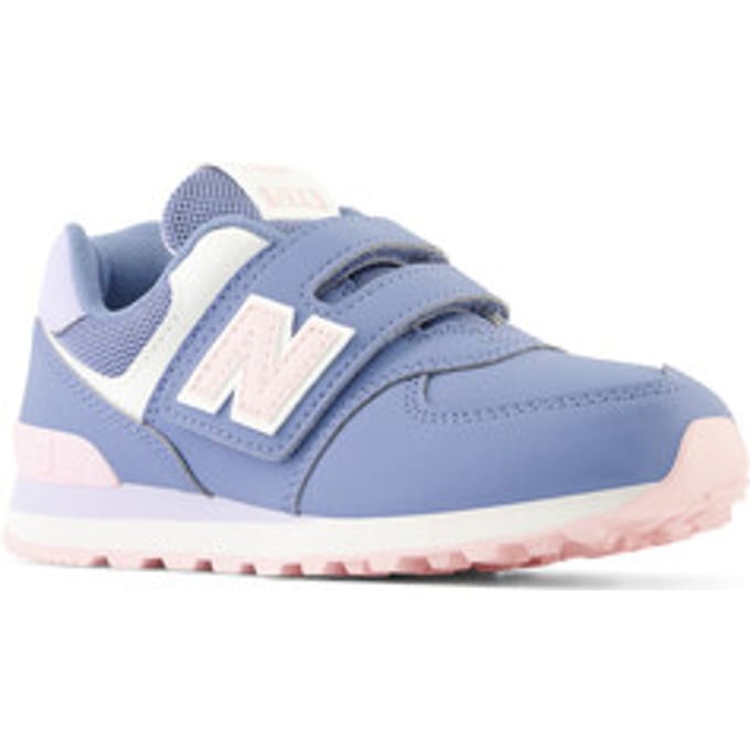 New Balance  Lage Sneakers 574