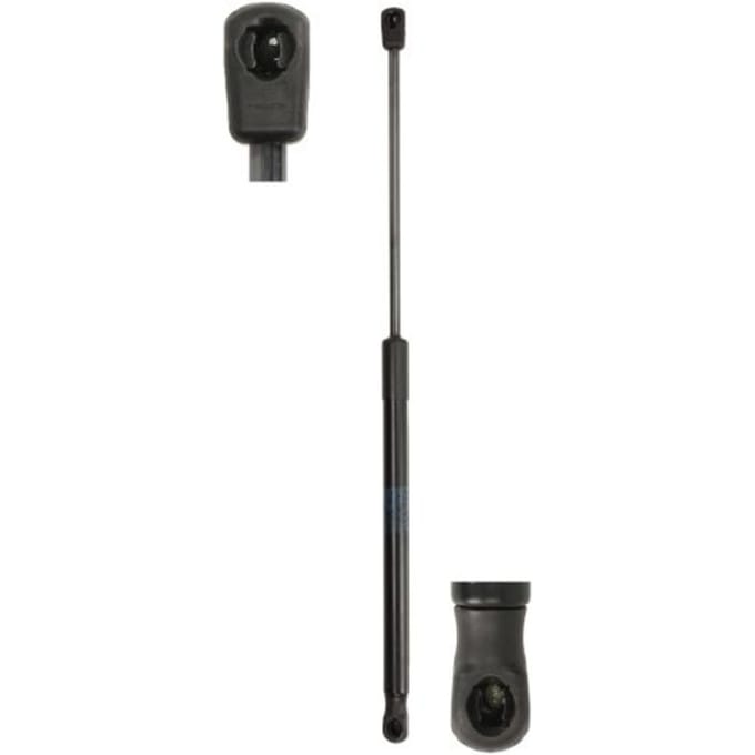 Gasveer kofferbak/laadruimte STABILUS 925181