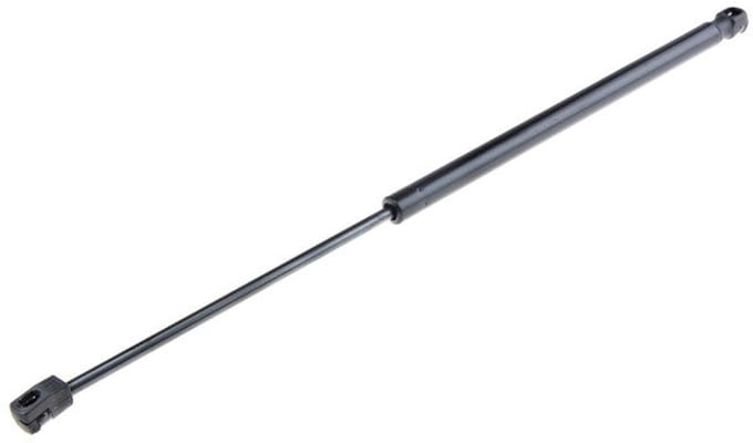 Gasveer achterklep OEM 1523356