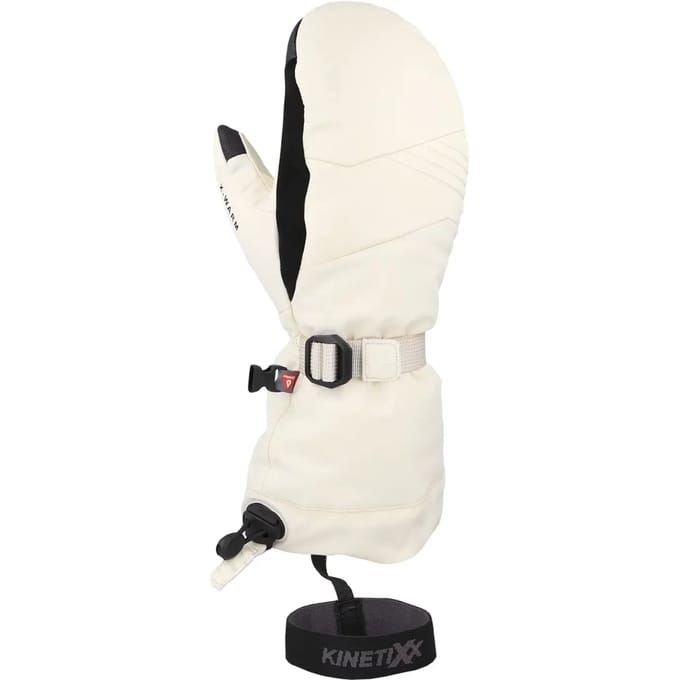 Dames skiwanten KinetiXx Akima GTX