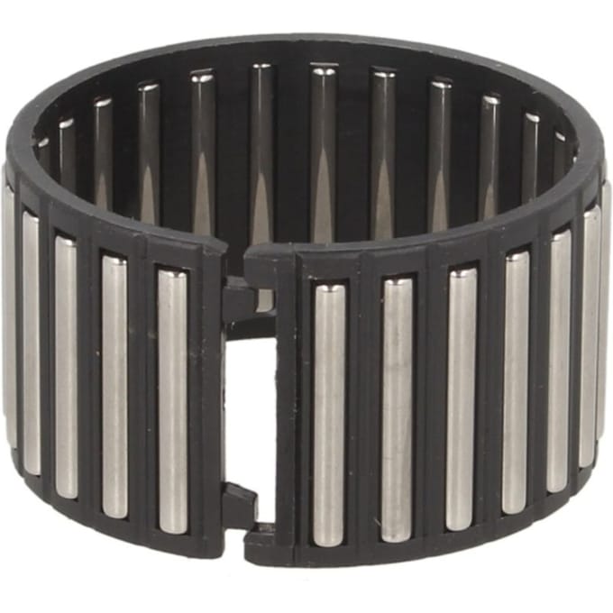 Schaeffler Ina Lager, handgeschakelde versnellingsbak INA 712 0577 10