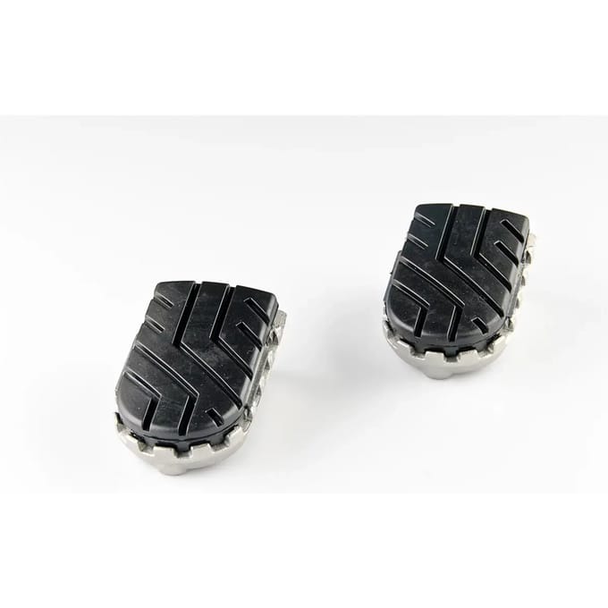 Voetsteun kit SW-Motech ION Triumph tiger 1200 (22-)