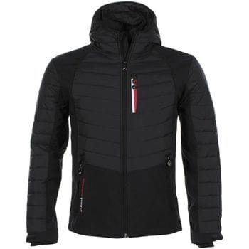 Windjack Peak Mountain Blouson softshell homme CALENDER