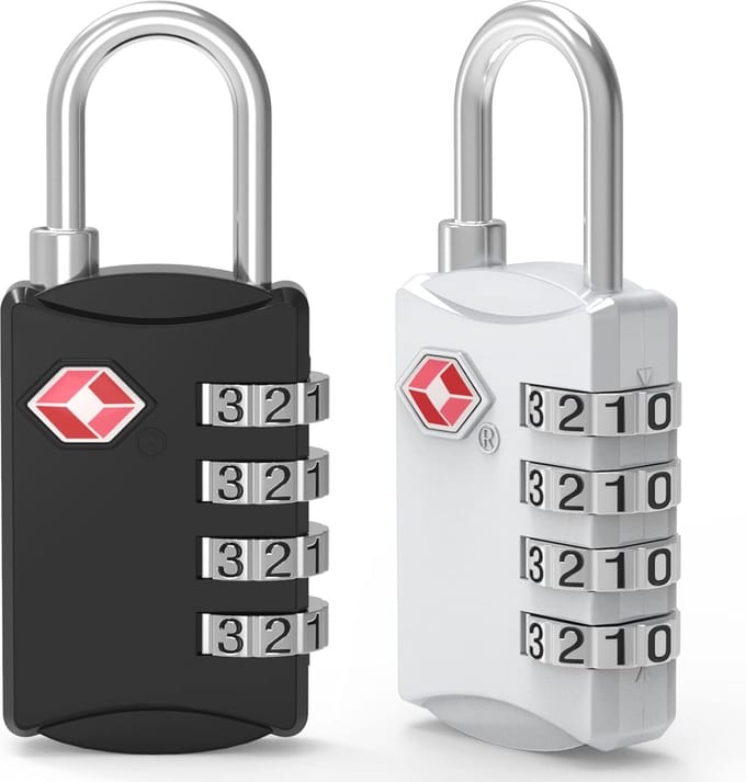 Compacte Snoerloze 2-in-1 Steelstofzuiger met Lange Batterijduur