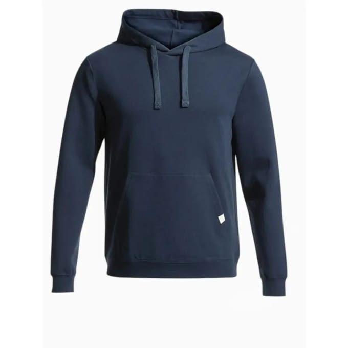 Junior Hoodie Joma Combi