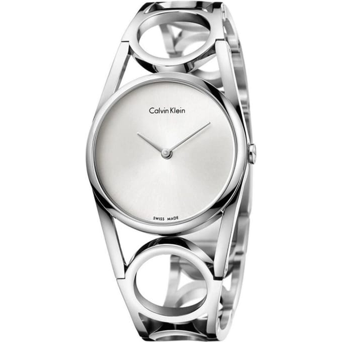 Calvin Klein Class Swiss Made | K5U2S146
