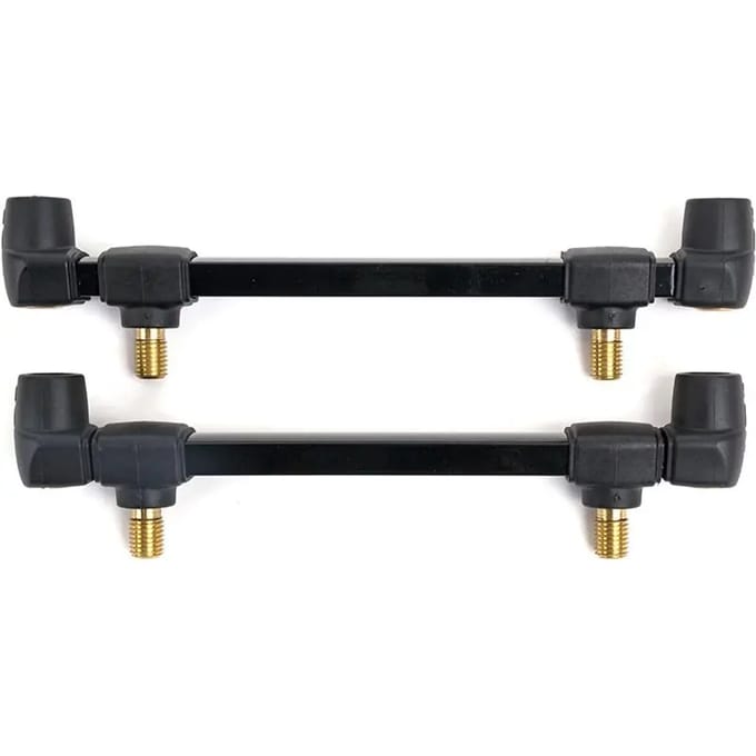 FOX Horizon Duo Pod 2 Rod - Buzzerbars