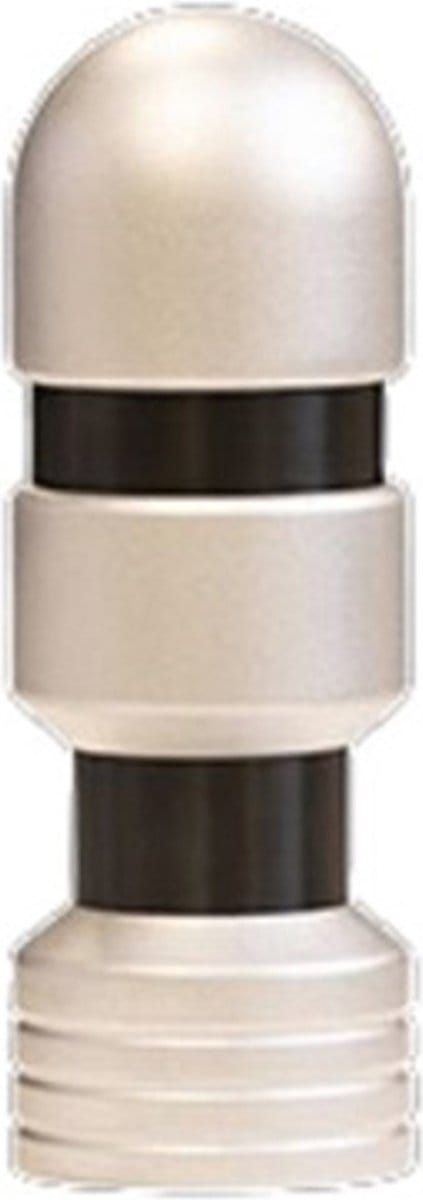 E-stim tripple small