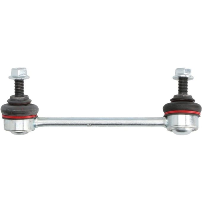 Stabilisatorstang FEBI BILSTEIN 179999