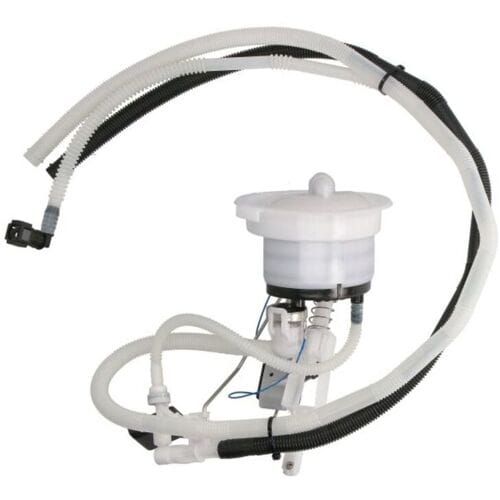 Elektrische brandstofpomp VDO 2803580254302