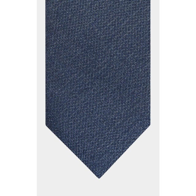 Profuomo Stropdas ppua30018a/p