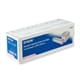 Epson S050231 toner cartridge magenta (origineel)