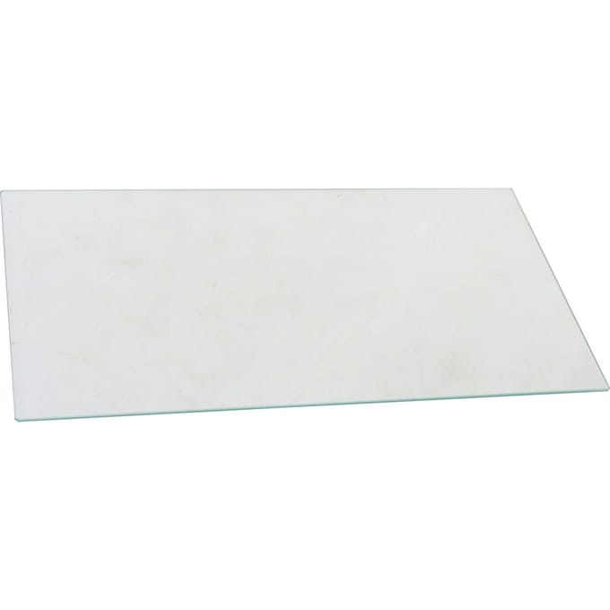AEG glasplaat, diepvriezer, onderaan, 402x210mm 8582249121145