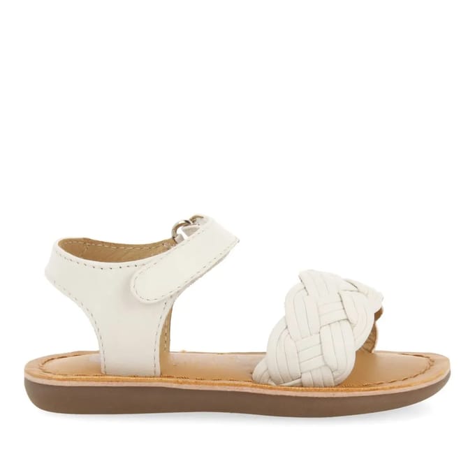 Sandalen voor babymeisjes Gioseppo Fushe
