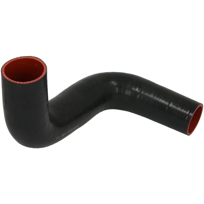 Laadluchtslang THERMOTEC DCR256TT