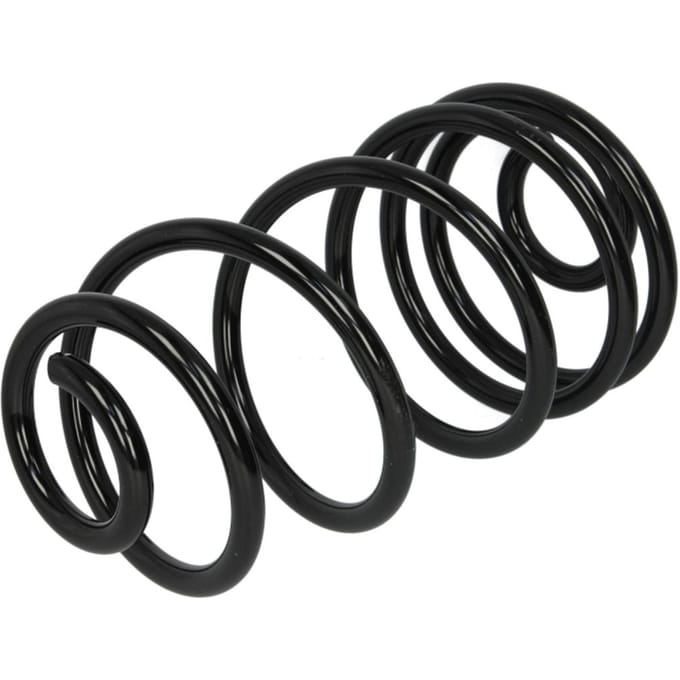 Chassisveer KYB K-Flex RX6766