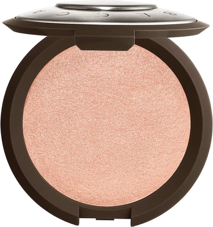 Becca Shimmering Skin Perfector Rose Quartz 2.4 Gr