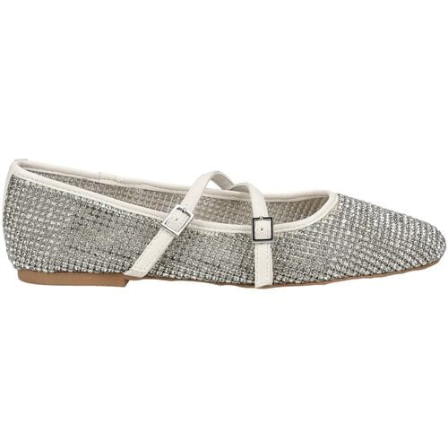 Ballerina's Steve Madden Ballerina´s