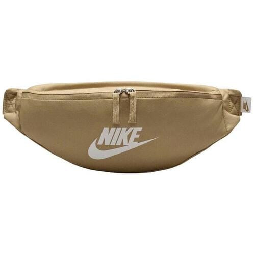 Heuptas Nike Heritage Waistpack
