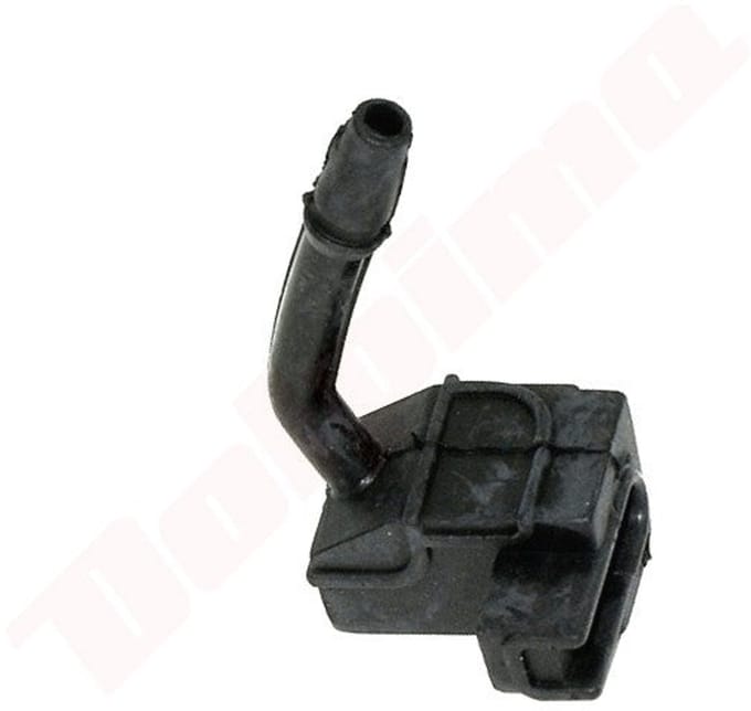 Olieslang passend op HUSQVARNA 137 ( 545 03 71-01 )