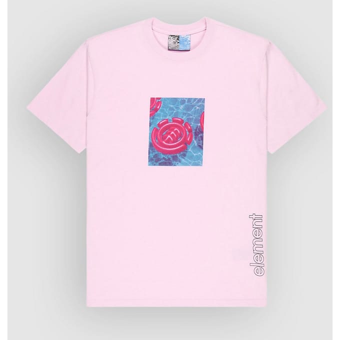 Element Floatie T-Shirt