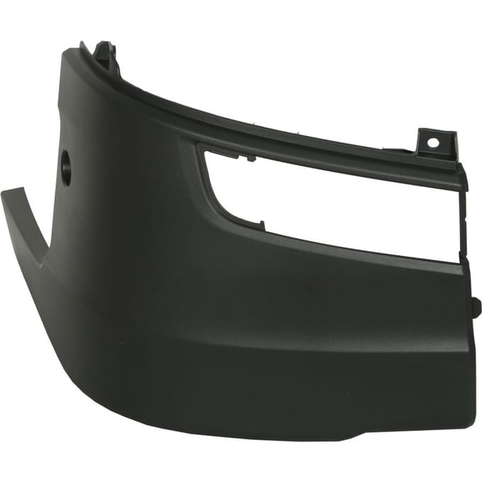 Bumper COVIND S73/ 94